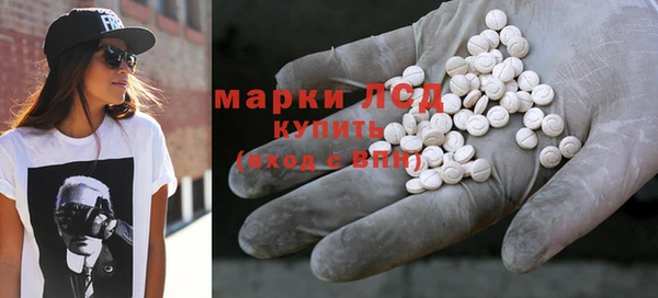 шишки Баксан