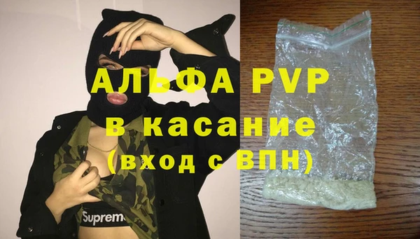 шишки Баксан